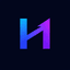 HireRaft